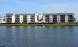4240 Atlantic Brigantine Blvd - Photo 20