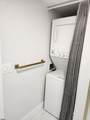 4240 Atlantic Brigantine Blvd - Photo 5