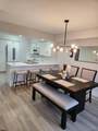4240 Atlantic Brigantine Blvd - Photo 8