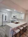 4240 Atlantic Brigantine Blvd - Photo 9