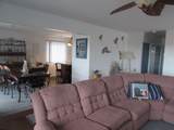 410 Wissahickon - Photo 10