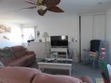 410 Wissahickon - Photo 11