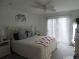 410 Wissahickon - Photo 12