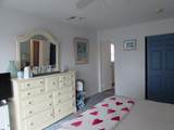410 Wissahickon - Photo 13