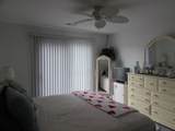 410 Wissahickon - Photo 14
