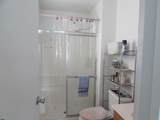 410 Wissahickon - Photo 15