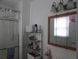 410 Wissahickon - Photo 16