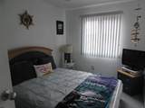 410 Wissahickon - Photo 17