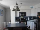 410 Wissahickon - Photo 4