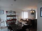 410 Wissahickon - Photo 5