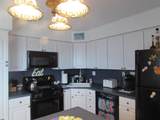 410 Wissahickon - Photo 6
