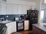 410 Wissahickon - Photo 7
