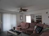 410 Wissahickon - Photo 8