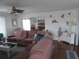 410 Wissahickon - Photo 9