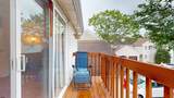 90 Woodland Ave - Photo 30