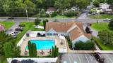 90 Woodland Ave - Photo 43