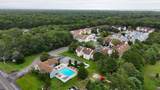 90 Woodland Ave - Photo 45