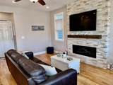 5328 Asbury - Photo 19
