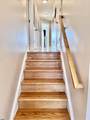 5328 Asbury - Photo 20
