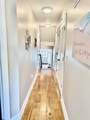 5328 Asbury - Photo 21