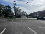 519 Shore Rd - Photo 3