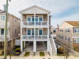 16 Decatur - Photo 1