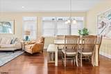 16 Decatur - Photo 10