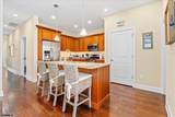 16 Decatur - Photo 11
