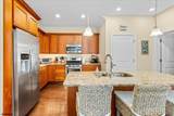 16 Decatur - Photo 12