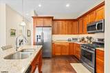 16 Decatur - Photo 13