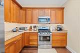 16 Decatur - Photo 14