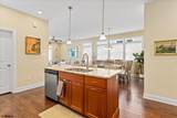 16 Decatur - Photo 15