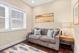 16 Decatur - Photo 16