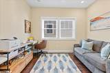 16 Decatur - Photo 17