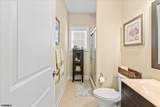 16 Decatur - Photo 18