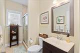 16 Decatur - Photo 19