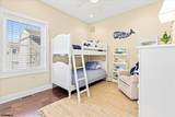 16 Decatur - Photo 20