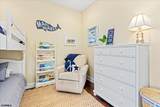 16 Decatur - Photo 21