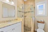 16 Decatur - Photo 22