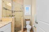 16 Decatur - Photo 23