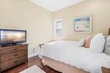 16 Decatur - Photo 24