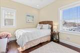 16 Decatur - Photo 25