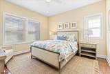 16 Decatur - Photo 26