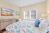 16 Decatur - Photo 28