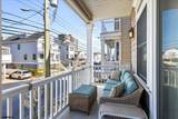 16 Decatur - Photo 4