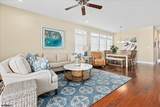 16 Decatur - Photo 6