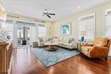 16 Decatur - Photo 7