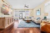 16 Decatur - Photo 8