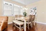 16 Decatur - Photo 9