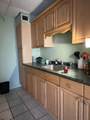 2834 Atlantic - Photo 5